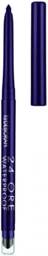 قلم تحديد  24 ساعة WATERPROOF رقم DEBORAH 08