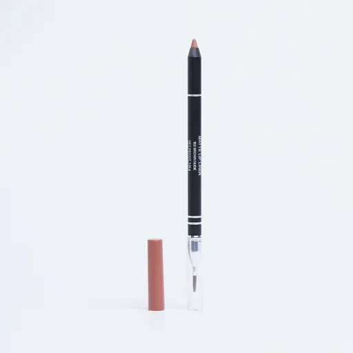 MATTE LIP LINER BROWN NUDE 102