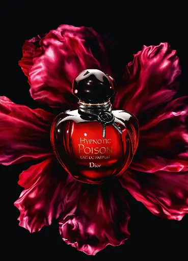  DIOR HYPNOTIC POISON 100ML
