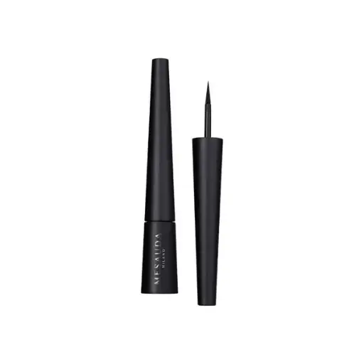 MESAUA DIP LNERMATTE EYELINER