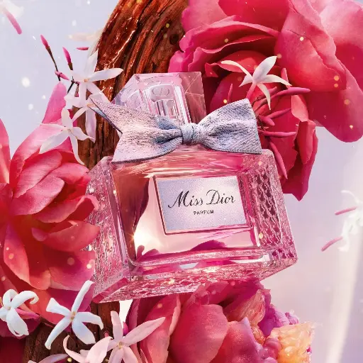 MISS DIOR PARFUM 80ML عطر مس ديور بارفوم 