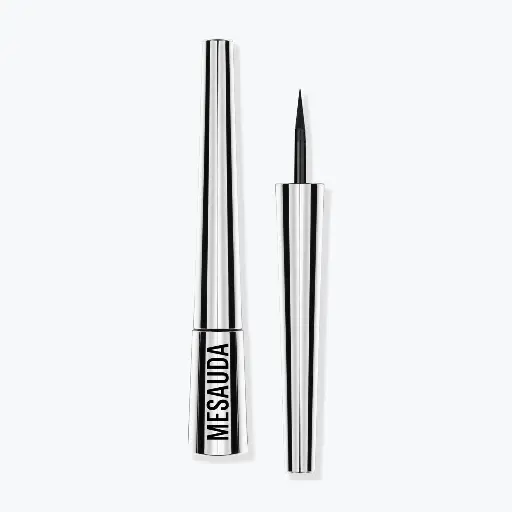 MESAUDA DIP LINER SHINY EYELINER