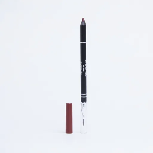 MATTE LIP LINER PLUM 106