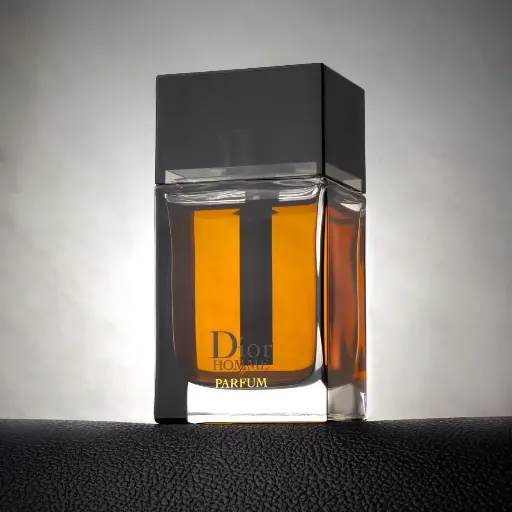 DIOR HOME INTENSE 150ML ديور هوم إنتنس 150 مل