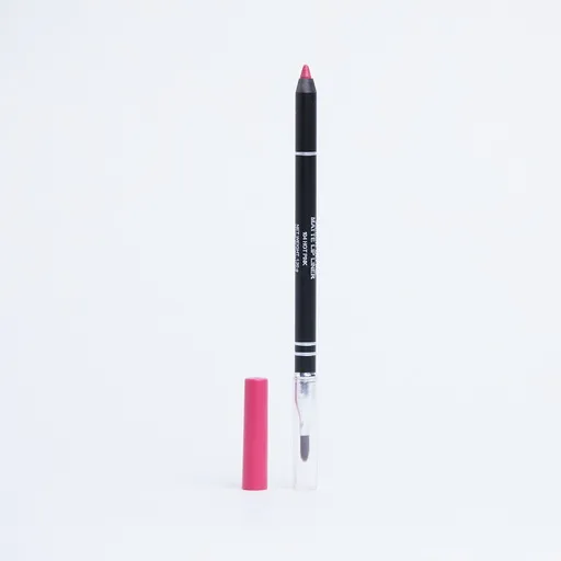 MATTE LIP LINER HOT PINK 104