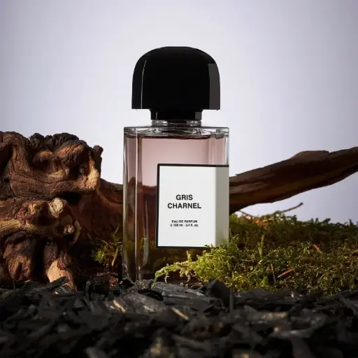 GRIS CHARNEL EDP 100ML