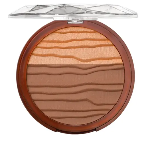 DH MAXI BRONZE LOVER 02 برونزر 