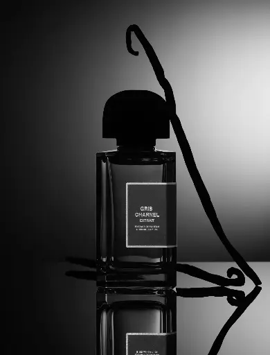 Gris Charnel Extrait Extrait de Parfum 100ML