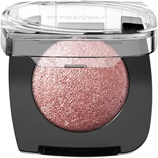 PRECIOUS COLOR BRIGHT EYESHADOW 03 - ROSE GOLD 