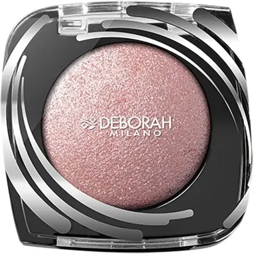 PRECIOUS COLOR BRIGHT EYESHADOW 02 - PINK VIBES 