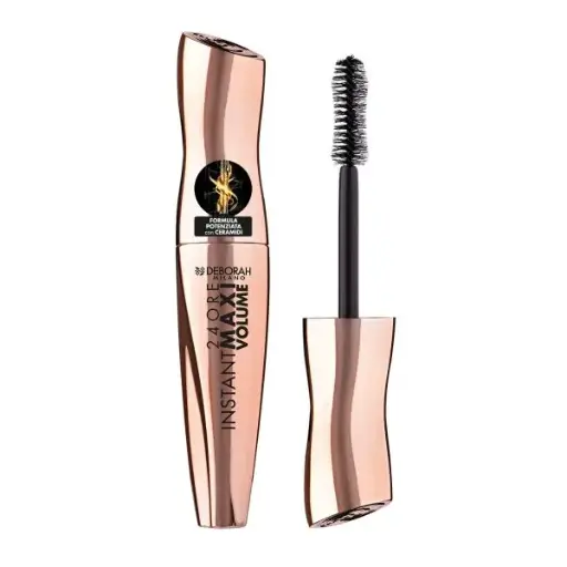 MASC 24ORE INSTANT MAXI CERAMIDE 