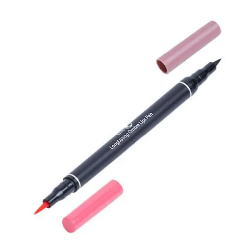 [745114492449]  MAKEUPUNI LONGLASTING OMBRE LIPS PEN 101