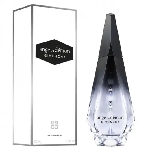 Givenchy Ange Ou Demon Secret EDP 100m
