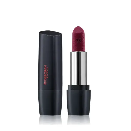 DEBORAH MILANO RED MAT N.40 