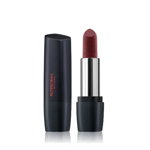 MILANO RED MAT N.39 