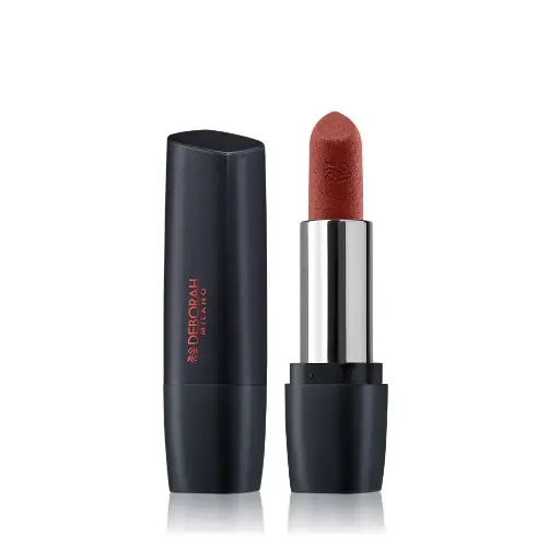 DEBORAH MILANO RED MAT N.38 