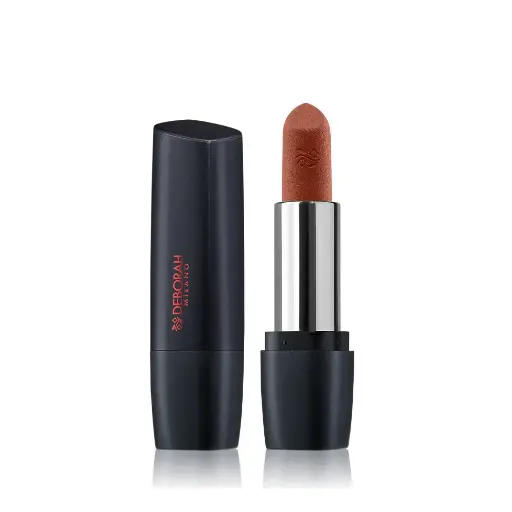 DEBORAH MILANO RED MAT N.37 