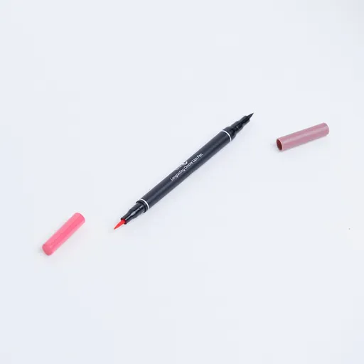 MAKEUPUNI LONGLASTING OMBRE LIPS PEN102