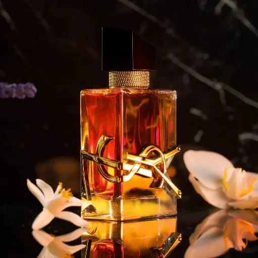 LIBRE EAU DE PARFUM INTENSE 90ML