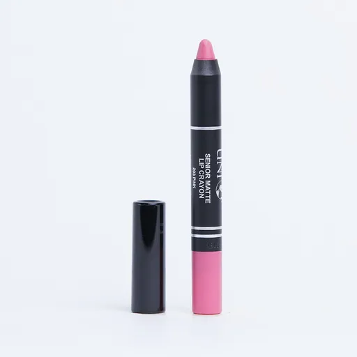 SENIOR MSTTE LIP CRAYON 203