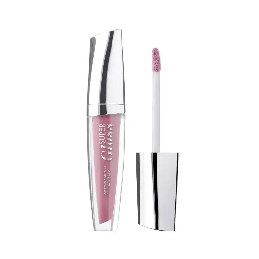 DEBORAH SUPER GLOSS3 Pink 