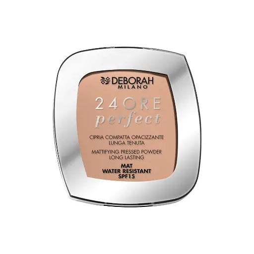 DEBORAH CIPRIA 24ORE PERFECT 04 