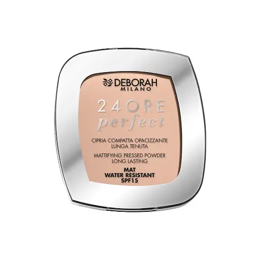 DEBORAH CIPRIA 24ORE PERFECT 03 