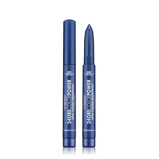 24ORE COLOR POWER EYESHADOW 9 