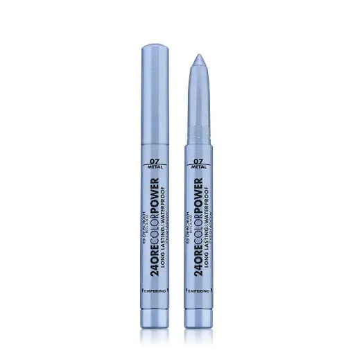 24ORE COLOR POWER EYESHADOW 7 