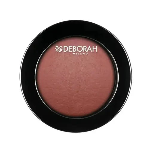 DEBORAH BLUSH 58 PAPRIKA 