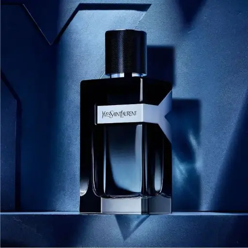 YVESSAINTLAURENT EAUDEPARFUM INTENSE 100ML