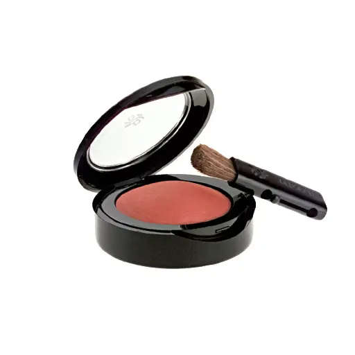 DEBORAH BLUSH 46 ROSE