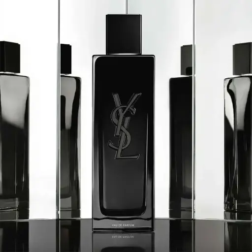 YSLF YVESSAINTLAURENT 100ML
