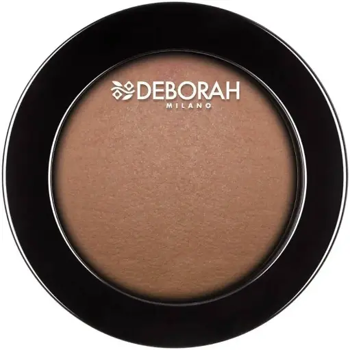 DEBORAH BLUSH 52 TERRACOTTA