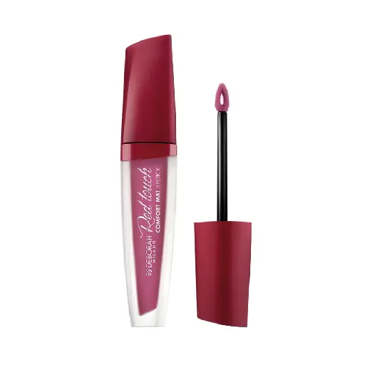 RED TOUCH LIPSTICK 03 