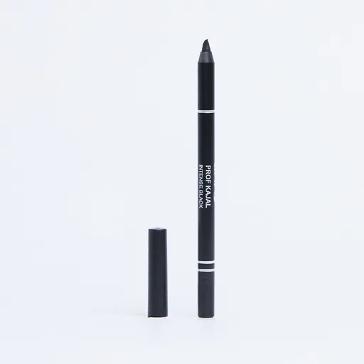 MAKEUPUNI PROFKAJAL INTENSE BLACK