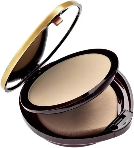DEBORAH NEW SKIN FONDOTINTA COMPACT POLIVER 0