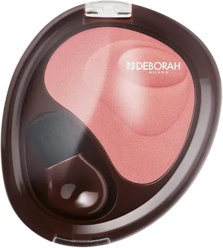 DEBORAH BLUSH 08