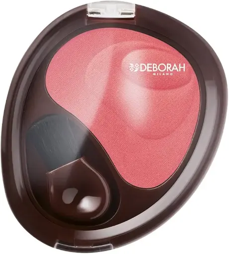DEBORAH BLUSH 11