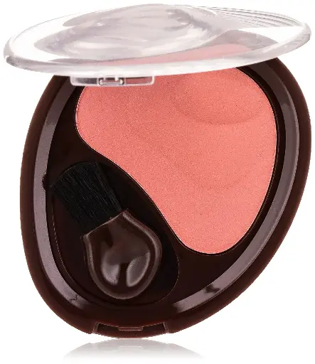 DEBORAH BLUSH 12