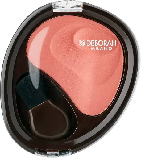 DEBORAH BLUSH 13