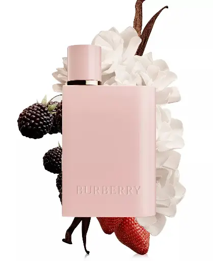 Burberry Her Elixir de Parfum Burberry 100ML