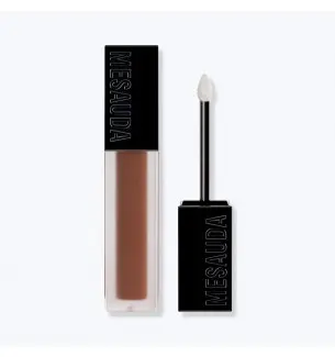 MESAUDA MILANSUBLIMATTE 206