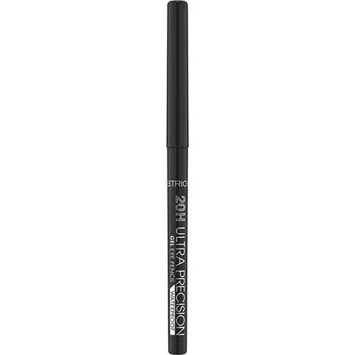 CATRICE 20H HD GEL EYE PENCIL 010