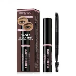 DEBORAH 24H Brow Tint 02 
