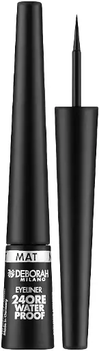 DH EYELINER 24 ORE WP MAT 
