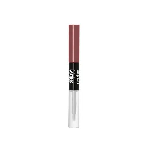 DEBORAH LASTING LIQUID 03