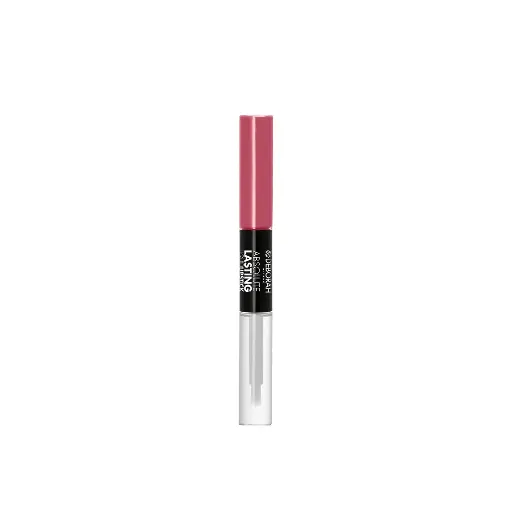 DEBORAH LASTING LIQUID 04