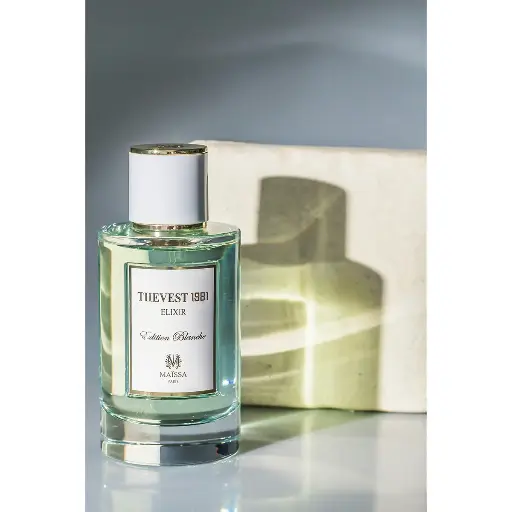 MAISSA THEVEST 1981 100ML 