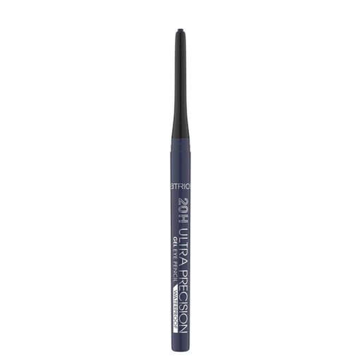 CATRICE 20H ULTRA GEL EYE PENCIL WP 050